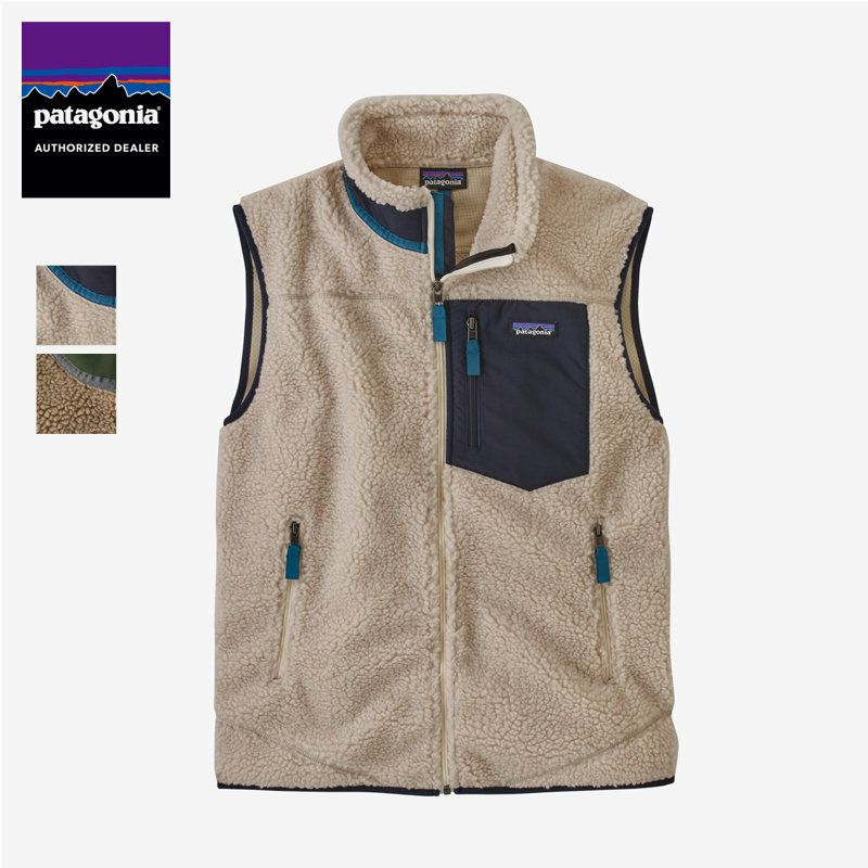 000000003673-01-l.jpg?t=