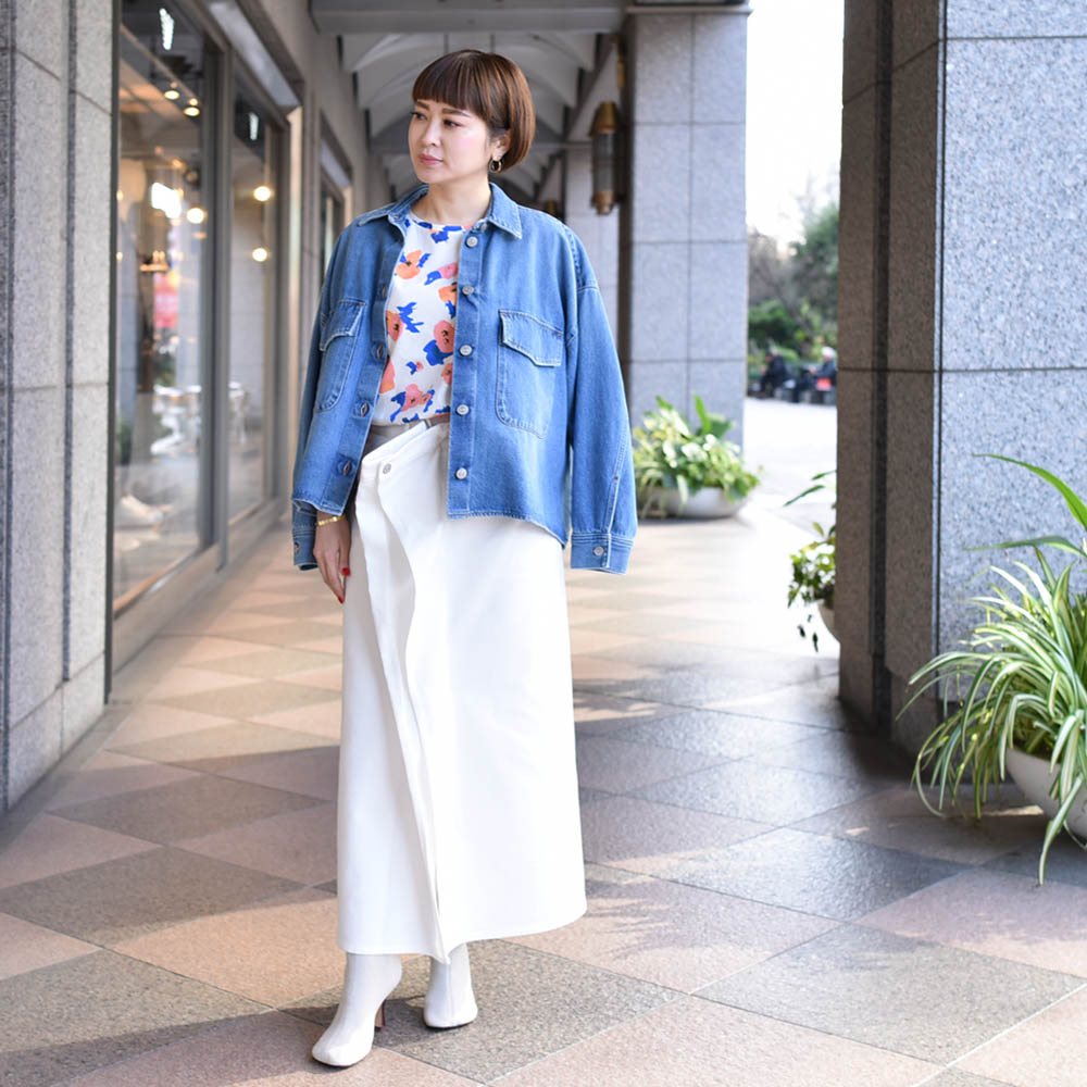 WINTER SALE】MM6 MAISON MARGIELA(エムエム6 メゾン マルジェラ