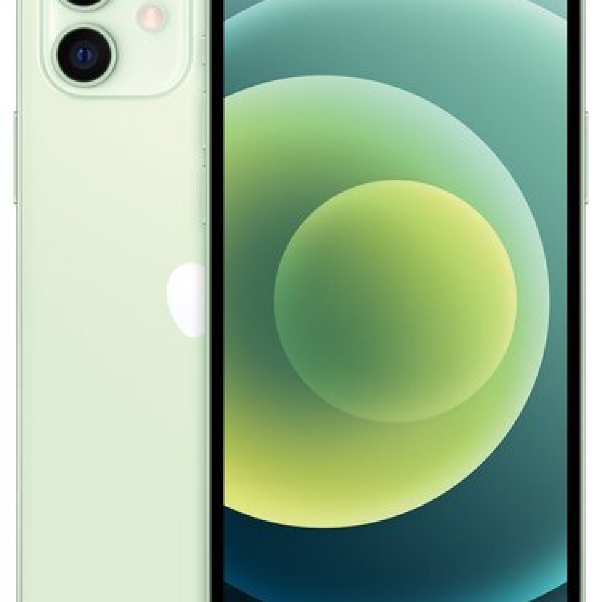 Apple iPhone 12 mini ミントグリーン 本体 iPhone12miniミント