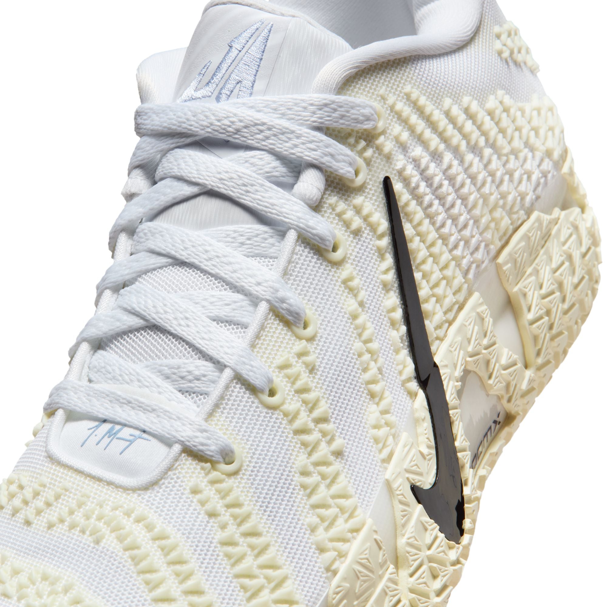 Nike Ja 3 Basketball Shoes 