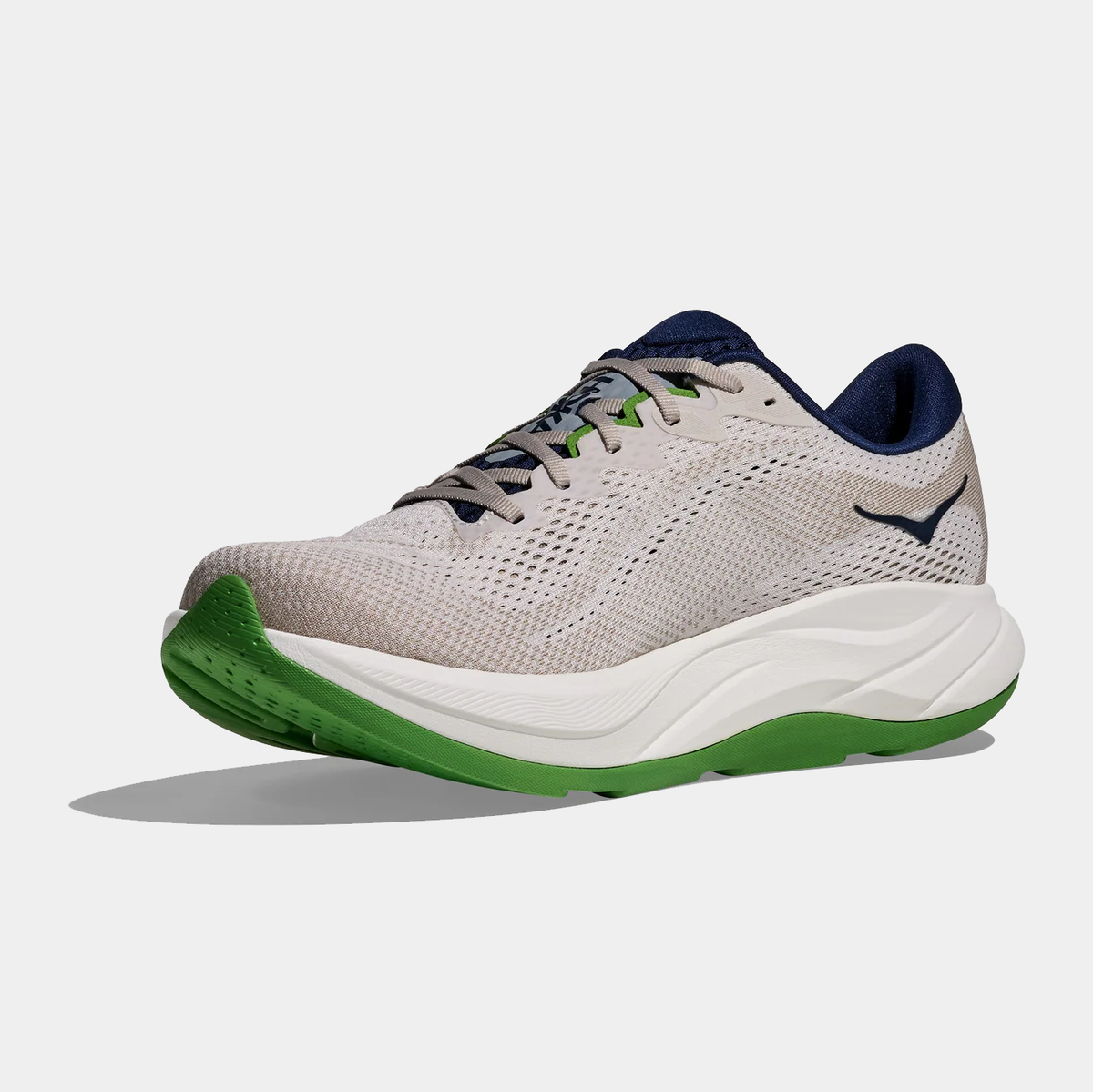HOKA Rincon 4 Running Shoes for Men – BigShoes