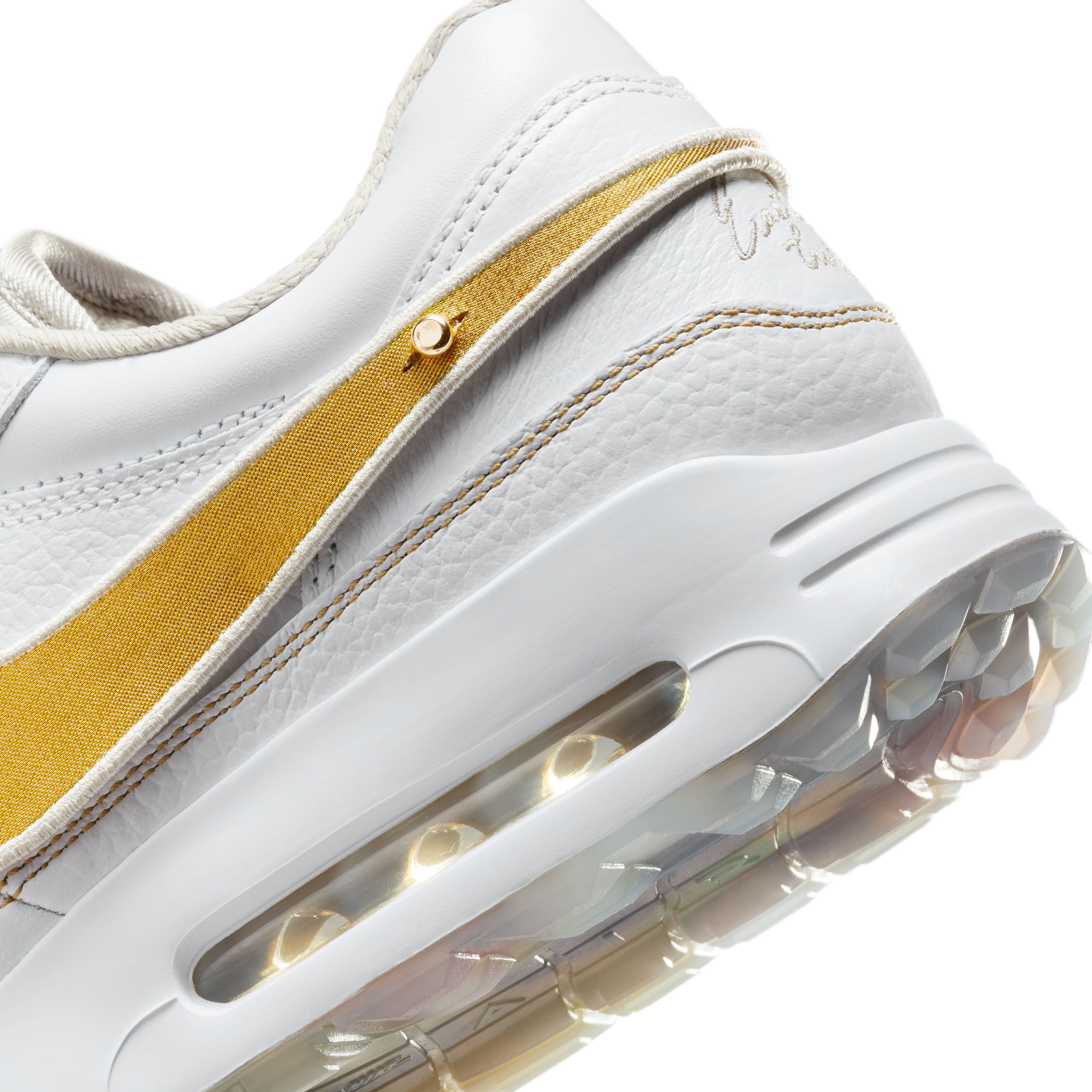 Nike Air Max 1 '86 OG Golf x Eastside Golf - 'Everyone's Game. Be
