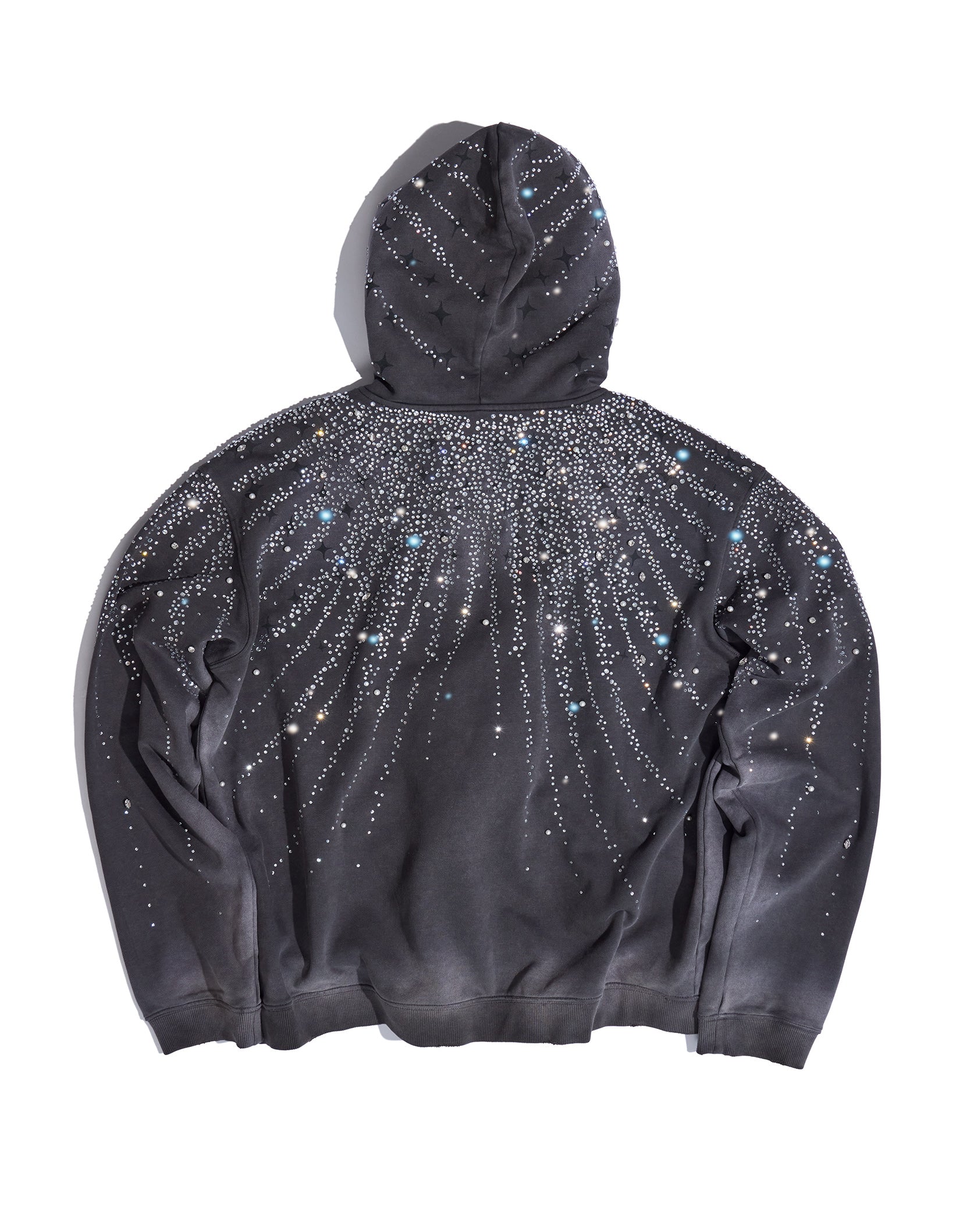 20K Diamond Collection – Birth Of Royal Child