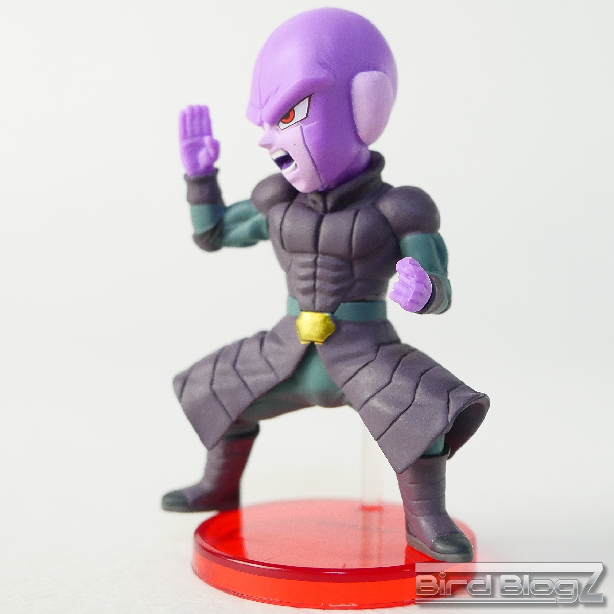 dbz_wcf_bs05_41.jpg