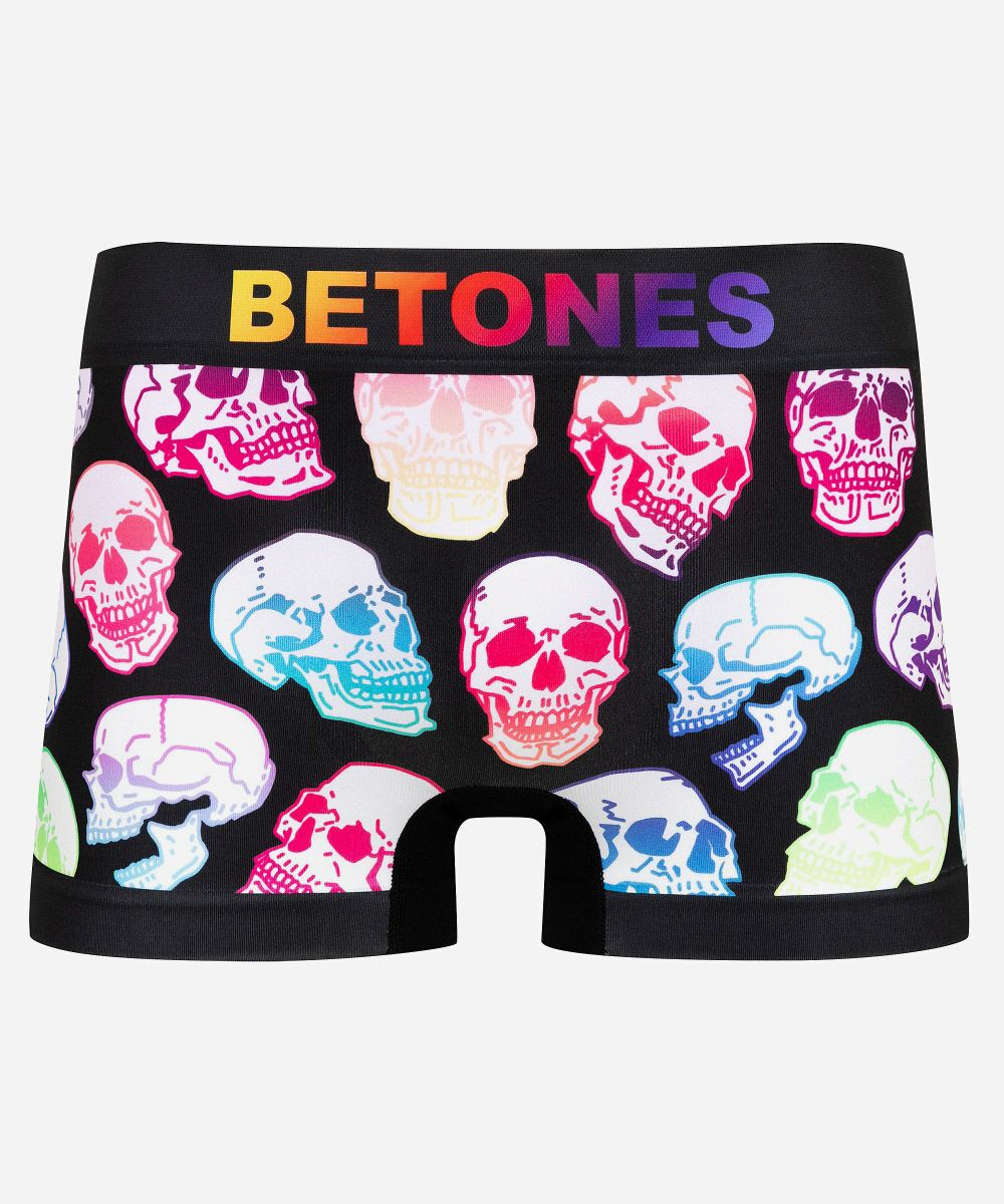 BETONES ビトーンズ 送料無料の公式通販ならVDS BIRDS EYE バーズアイ