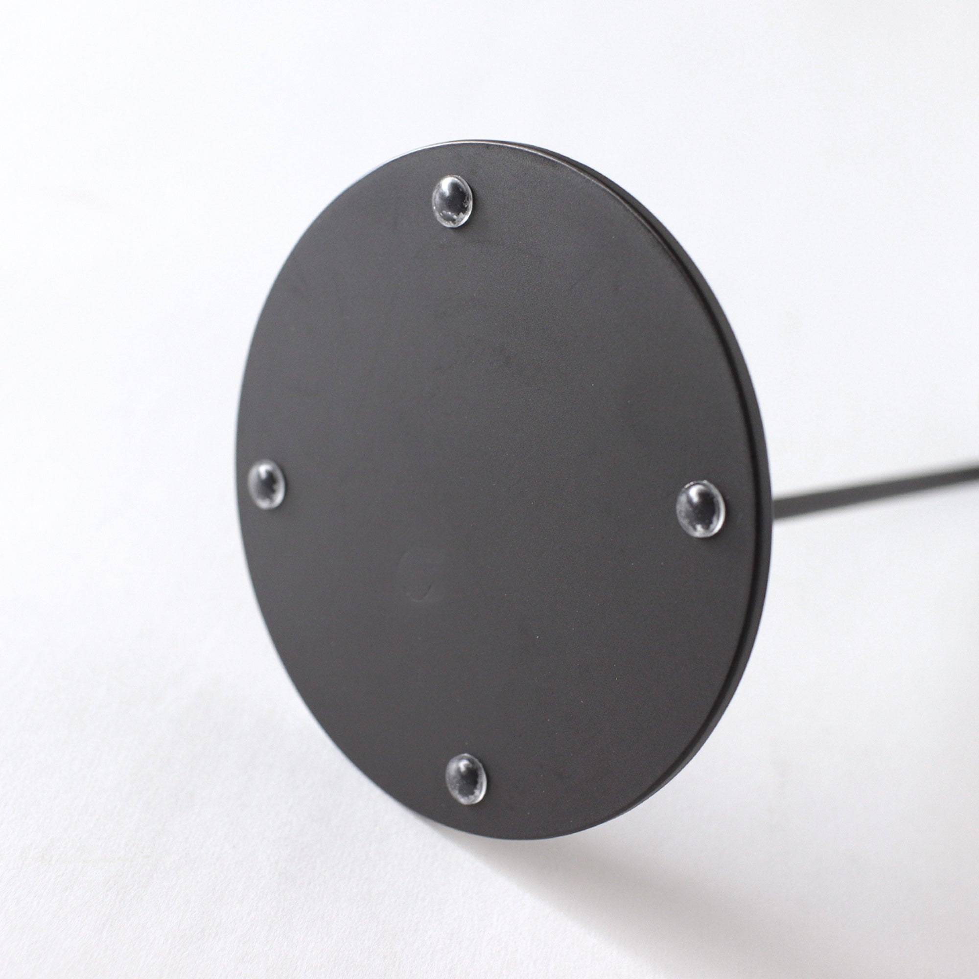 WALL BIRD STAND – BIRDS' WORDS