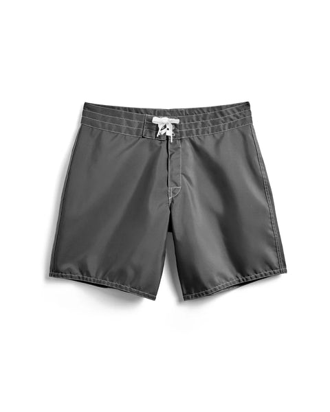 USA MADE – Birdwell