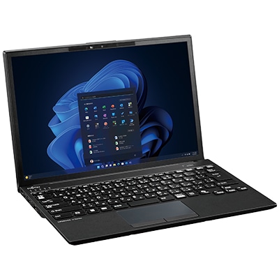 bizconcie】コニカミノルタのオフィス用品サイト | LIFEBOOK U9313/RX