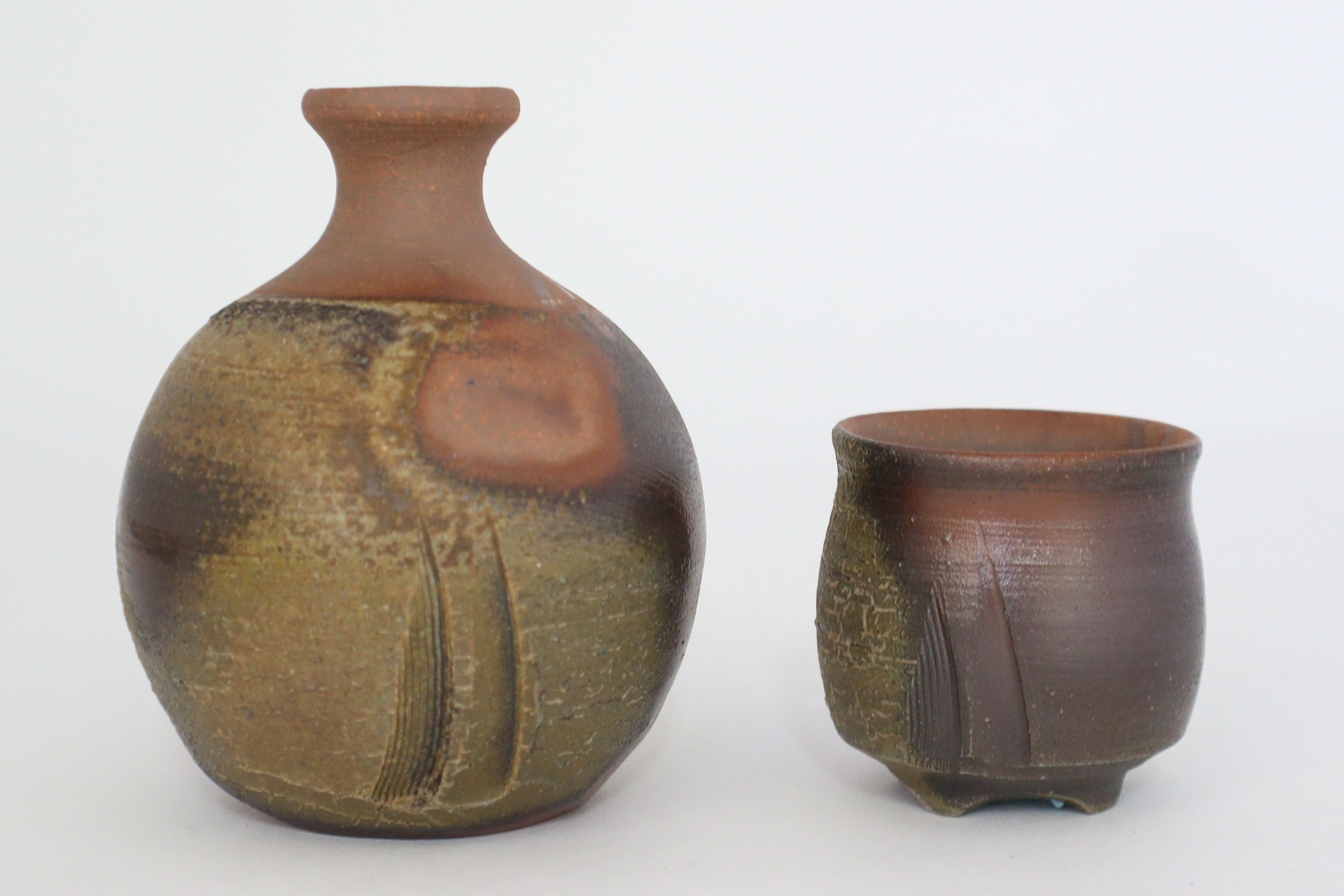 b備前焼ショッピングサイト / 松井浩之