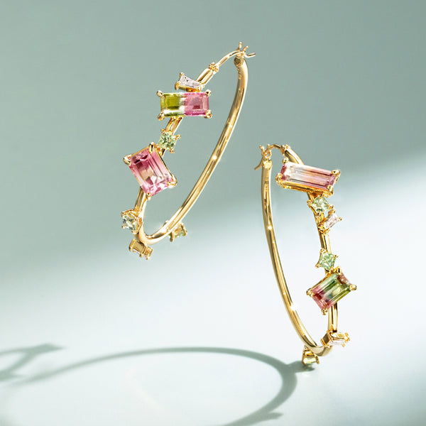 1080_1_grande.jpg?v=1716371428