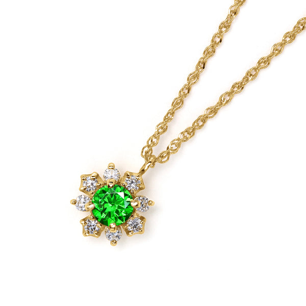 detail-1_f57ea111-4449-4a04-