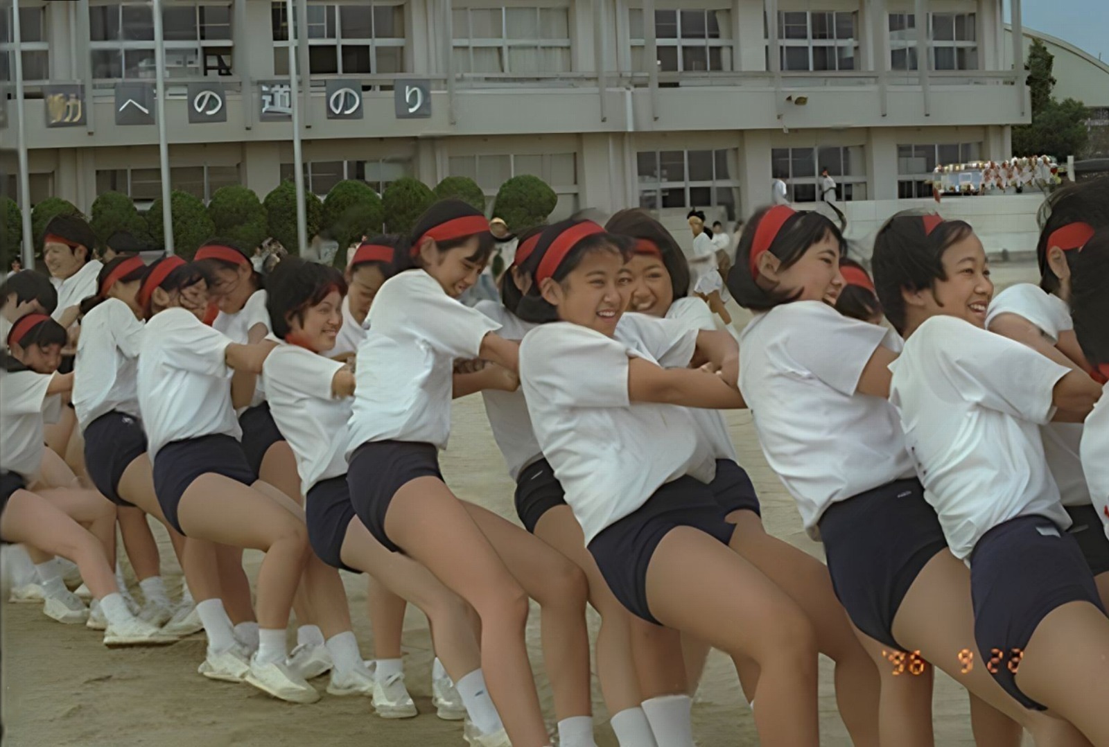 微ゑろblog 2.0: 風車の弥七