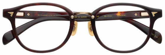 PREM-114N S NT - PRODUCT | BJ CLASSIC COLLECTION