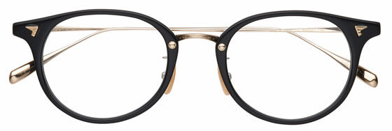 SUNSHIFT（サンシフト） - PRODUCT | BJ CLASSIC COLLECTION