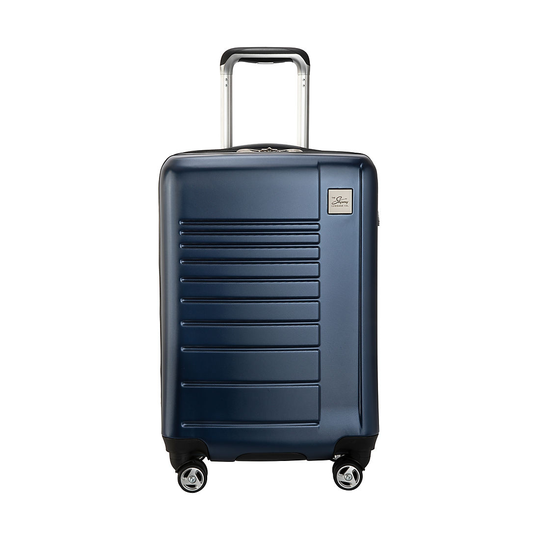 The Skyway Luggage Company Birch Bay Carry-On Luggage | BJ's