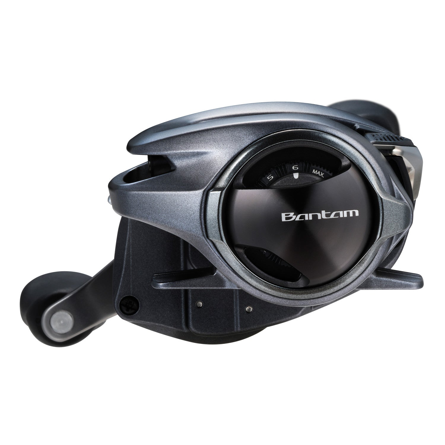 Shimano Bantam A Casting Reel – Bonafide Fishing