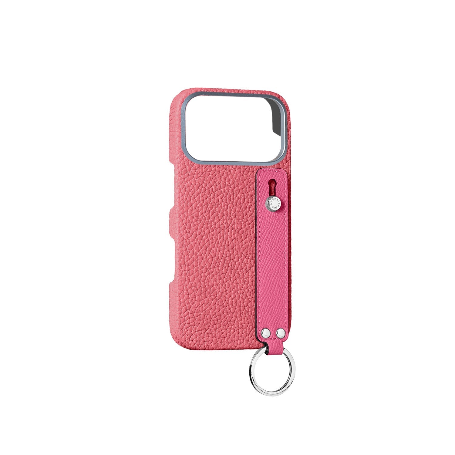 bwht17pm-aphp_2.jpg?v=