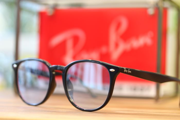 Ray-Ban レイバンRB4259F人気のサングラス | 結婚指輪・宝石・メガネ