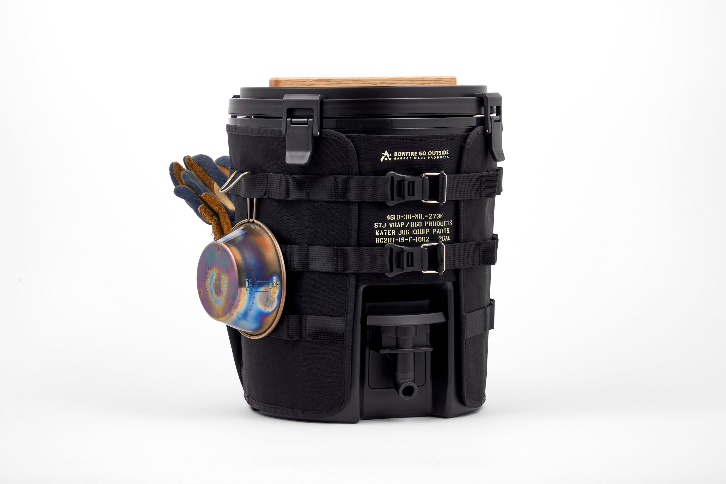 STJWRAP_12.jpg?v=1728375255&