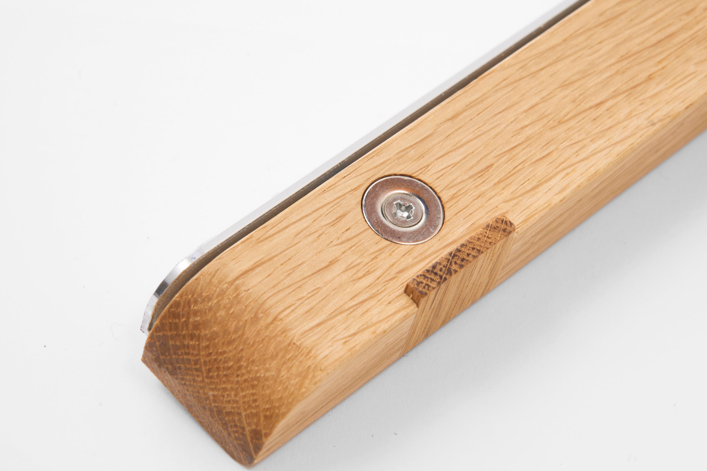 SC SLIDE TOP TABLE 50EX