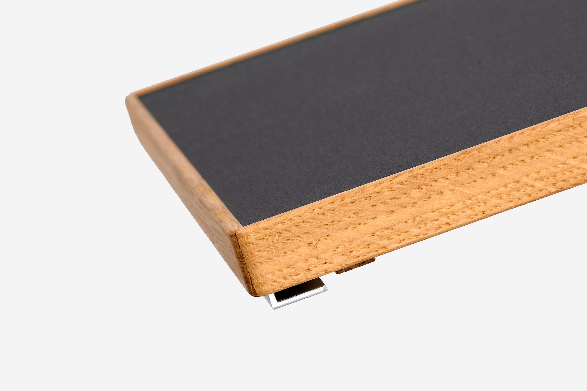 SC SLIDE TOP TABLE