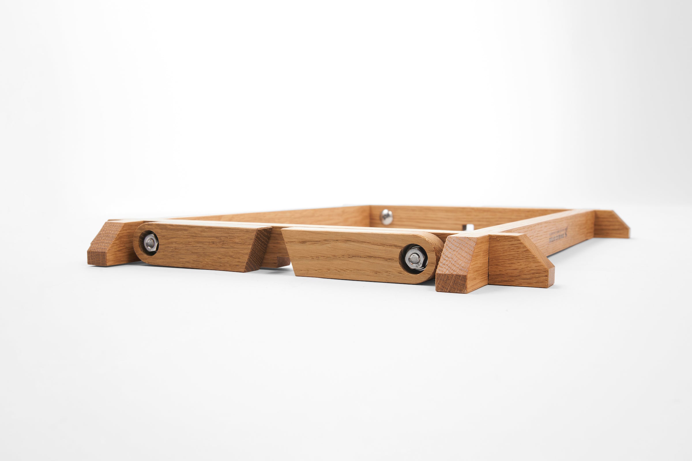 SC SLIDE TOP TABLE
