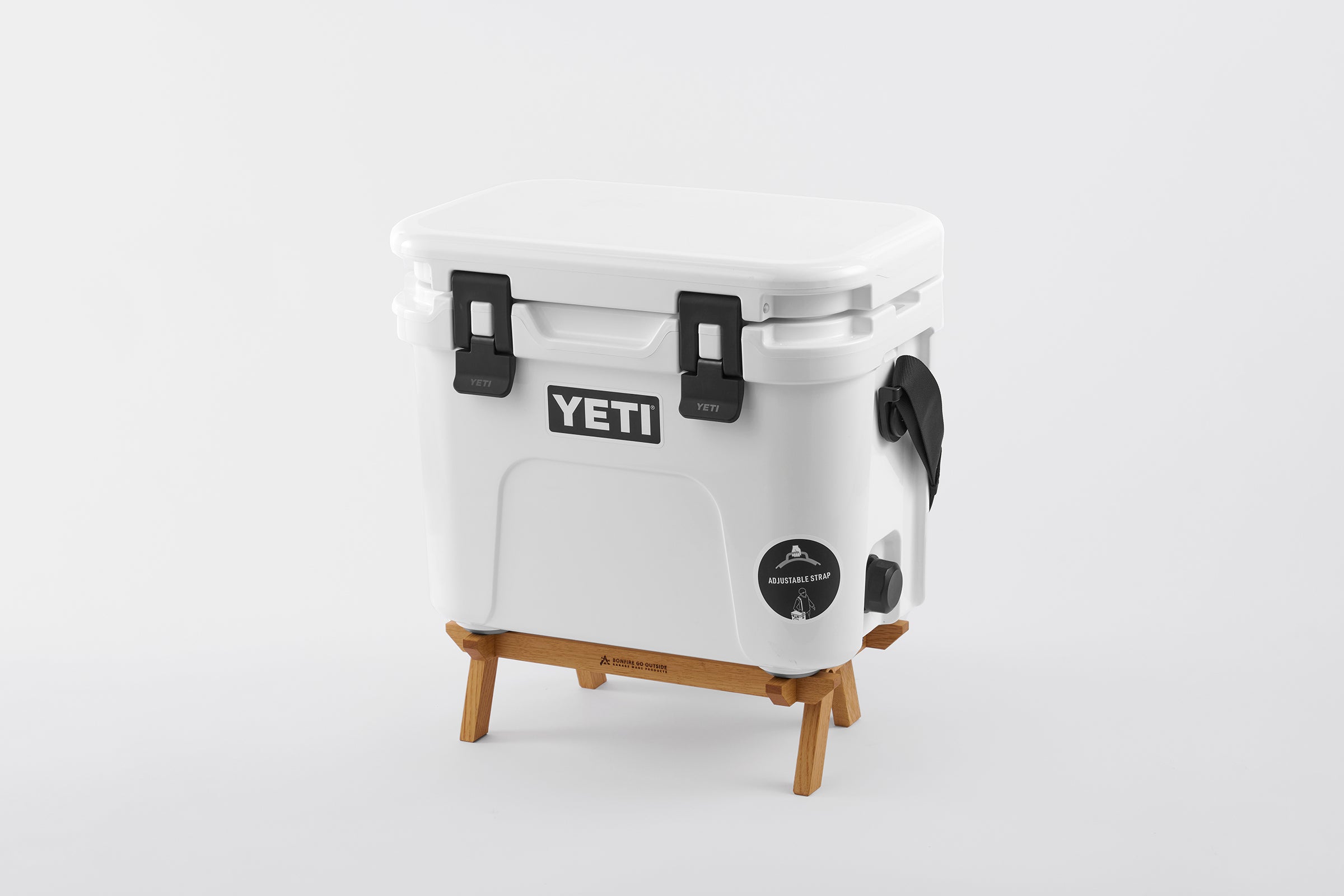 YCFOOT_12.jpg?v=1757156162&