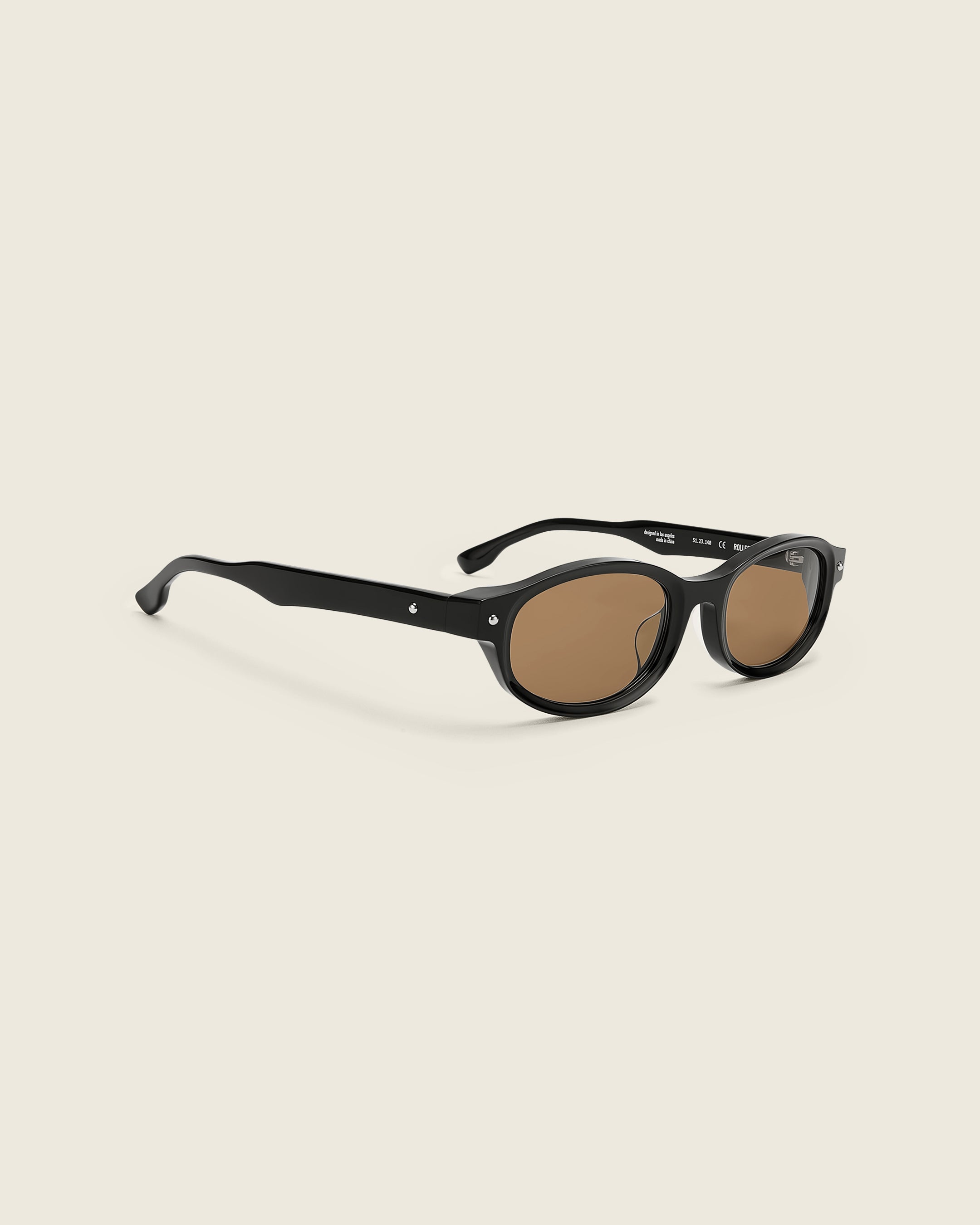 RollerCoaster.Black.Brown.Qrt.