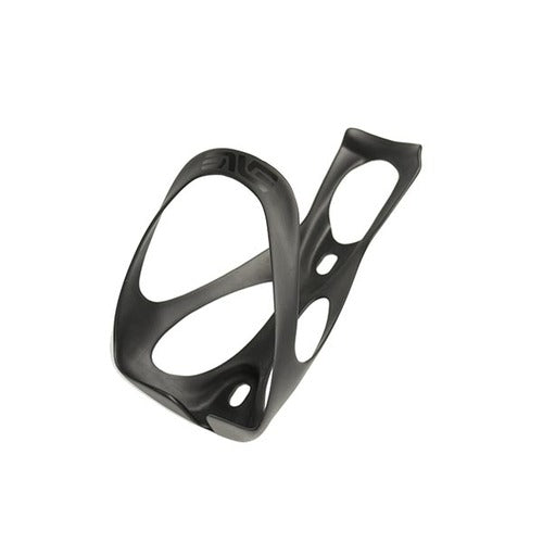 ENVE Bottle Cage – Bonsai Cycle Works