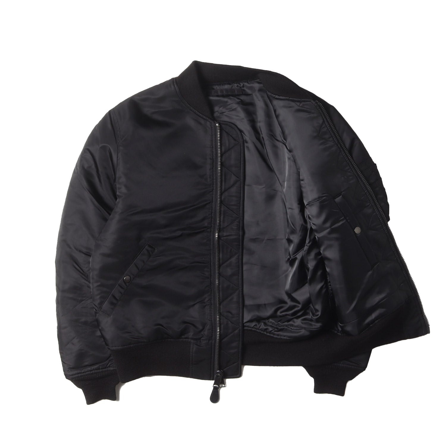 BIRDWELL ライトグレー フード付きパーカー L BIRDWELL ライトグレー