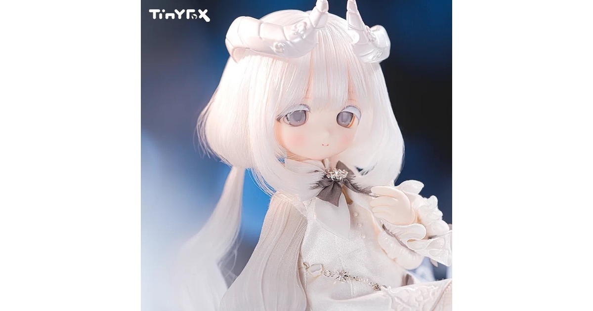 ウィッグ(7-8inch) - BOOTH