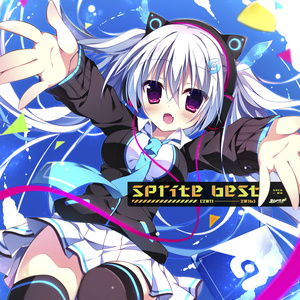 アニメ Air of Celeste vivid-lila CD nayuta アニメ Air of Celeste