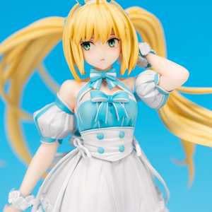 原神 甘雨 現代服ver. ガレージキット - 紙飛行機 - BOOTH