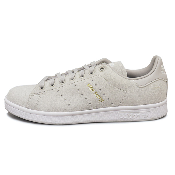 adidas (アディダス) GX3416 STAN SMITH スタンスミス スニーカー