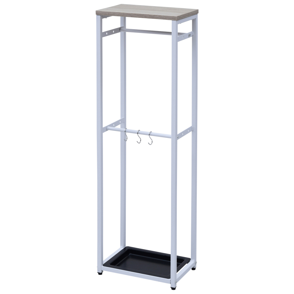 商品情報_傘立て | 山善の商品情報サイト | YAMAZEN BOOK