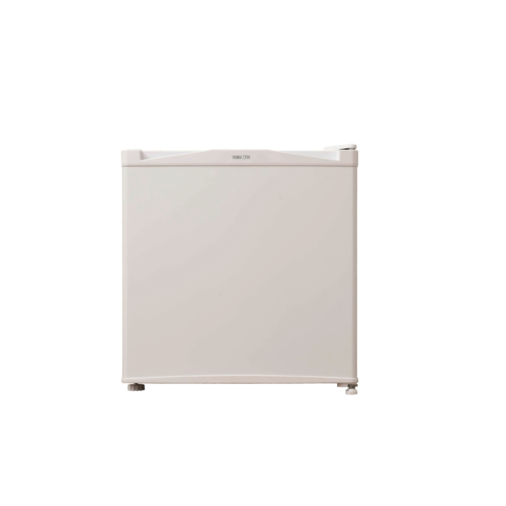 商品情報_冷凍庫 31L | 山善の商品情報サイト | YAMAZEN BOOK