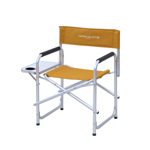 商品情報-アウトドア-チェア | 山善の商品情報サイト | YAMAZEN BOOK