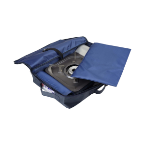 商品情報-調理家電-その他調理家電 | 山善の商品情報サイト | YAMAZEN BOOK