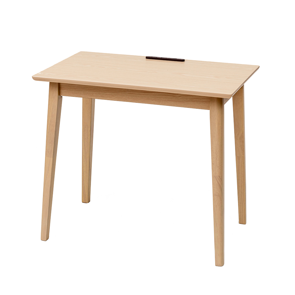 商品情報_コンセントタップ付きデスクこたつ | 山善の商品情報サイト