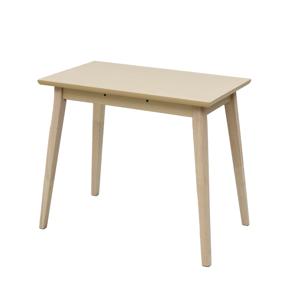 商品情報_布団レスヒーター搭載デスクこたつ | 山善の商品情報サイト