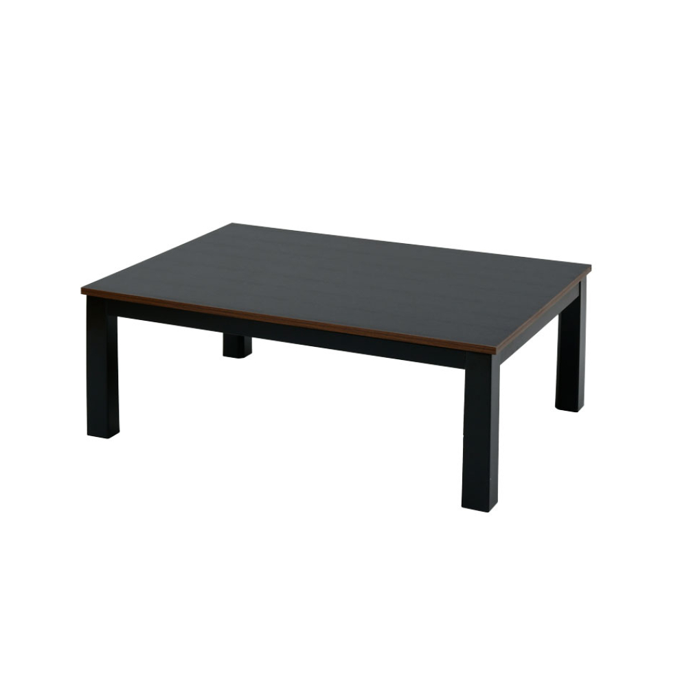 商品情報_カジュアルこたつ | 山善の商品情報サイト | YAMAZEN BOOK