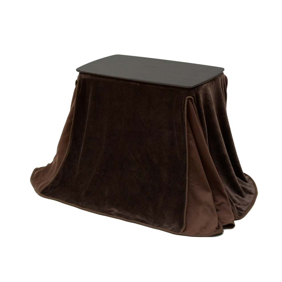 商品情報_デスクこたつ（布団セット） | 山善の商品情報サイト