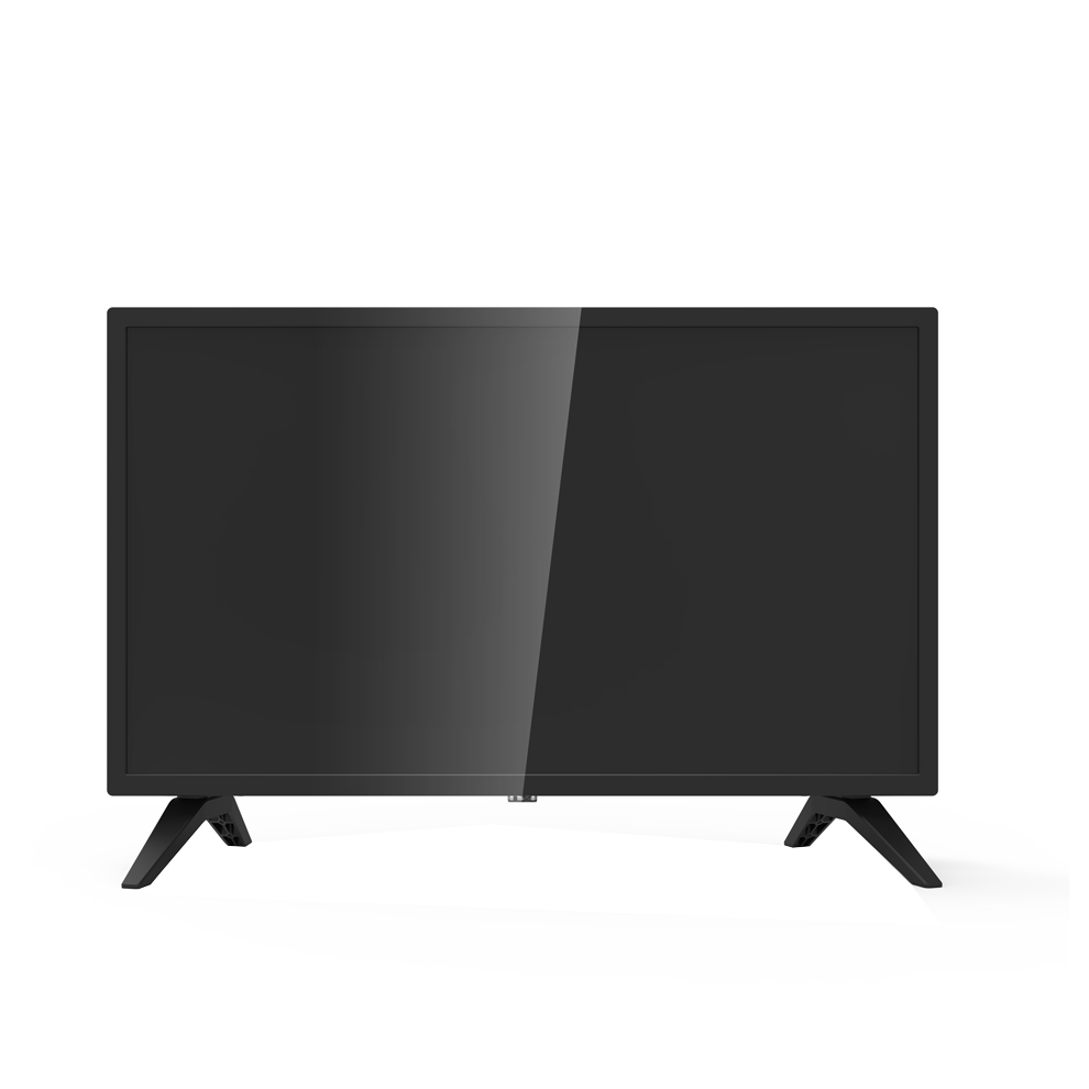 商品情報_43V型 (チューナーレス) 4K スマートテレビ | 山善の商品情報