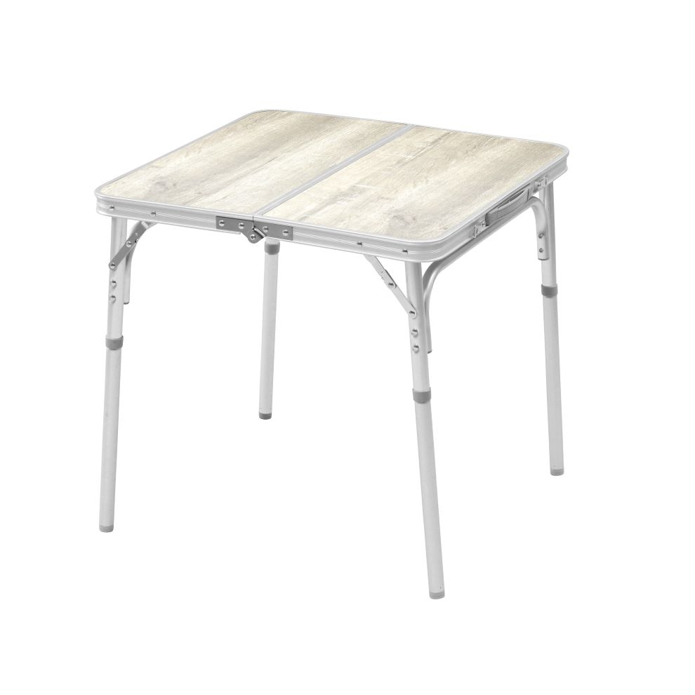 商品情報_フォールディングテーブル (幅60奥行60cm) | 山善の商品情報