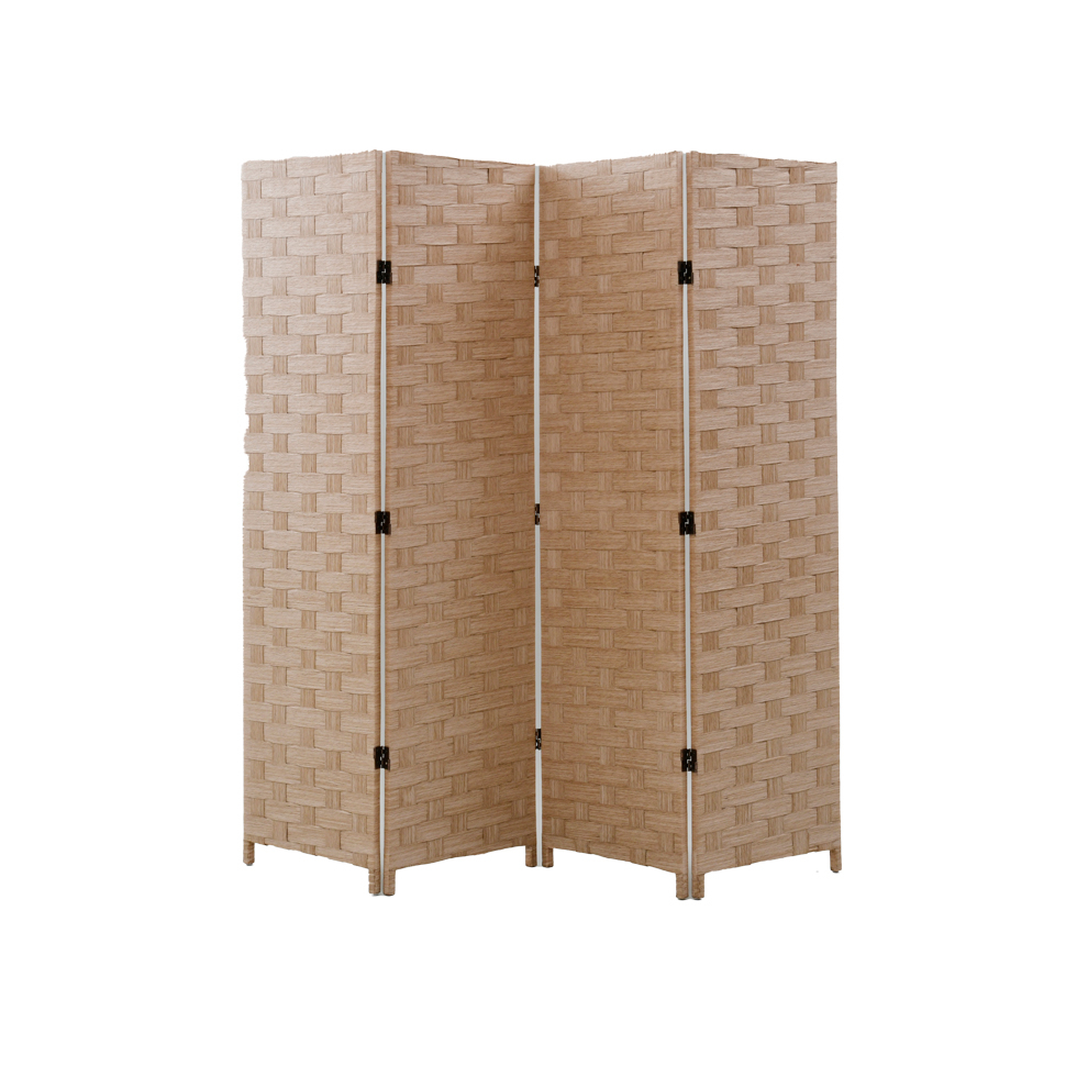 商品情報_スクリーン（4連/高さ148cm） | 山善の商品情報サイト