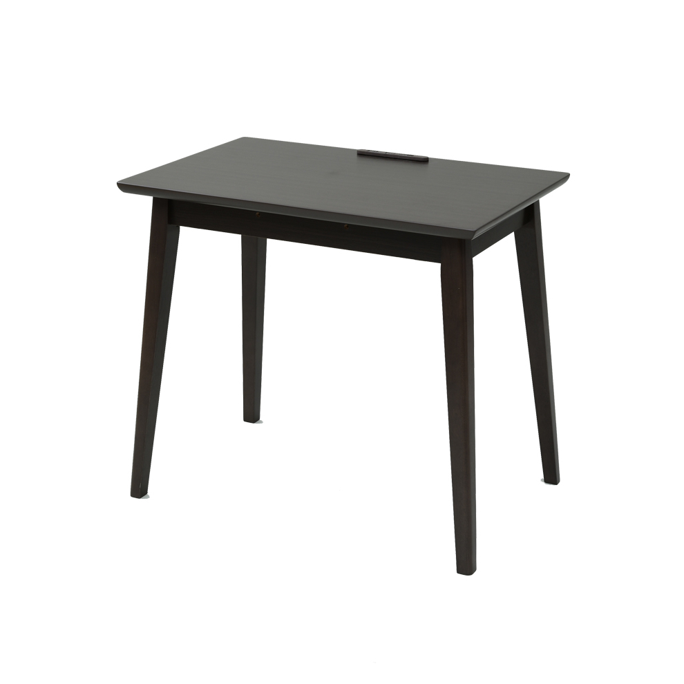 商品情報_ダイニングこたつテーブル（80×80cm） | 山善の商品情報