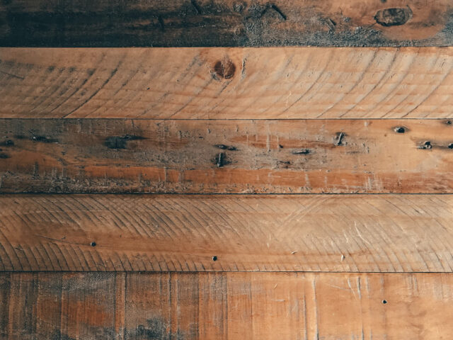 アンティーク額縁 古材 エイジング加工 アンティーク額縁 古材