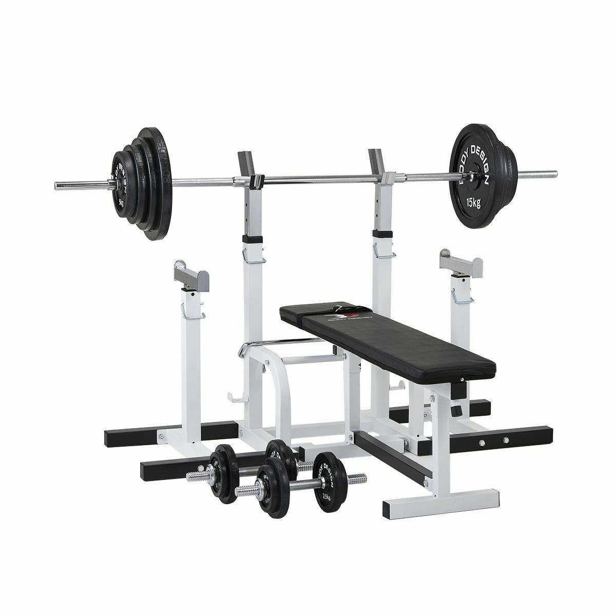 まーその1□EZバー バーベルプレート35kg セット ezバープレートセット