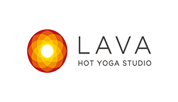 LAVA 戸塚店|みんなのパーソナルトレーニング