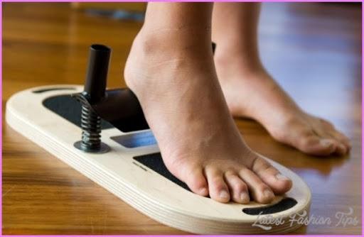 Pilates Foot/Toe Correctors - Bodylines Pilates